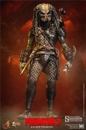 hot-toys-predator-2-elder-predator