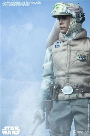 sideshow-toys-star-wars-luke-skywalker-echo-base-station
