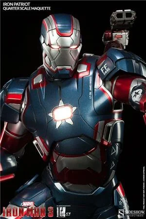 sideshow-1-4-sideshow-maquette-iron-patriot