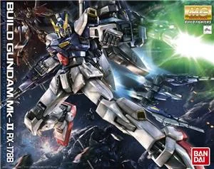 bandai-model-kit-mg-gundam-build-mk-2