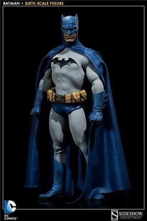 sideshow-toys-batman