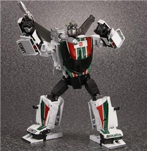 takara-tomy-mp-20-wheeljack-oiljack