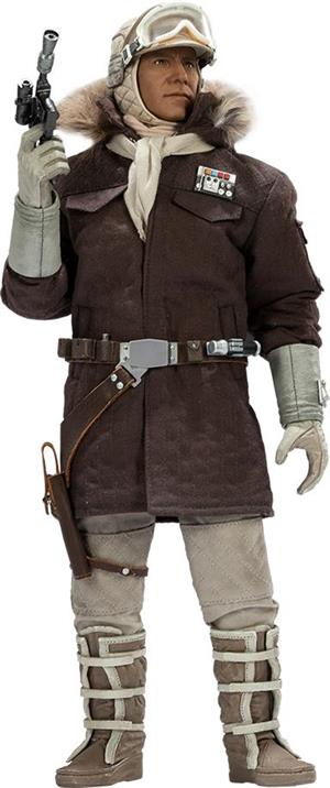 sideshow-toys-star-wars-han-solo-hoth-ver