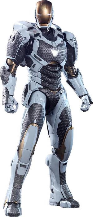 hot-toys-iron-man-mark-39-starboost