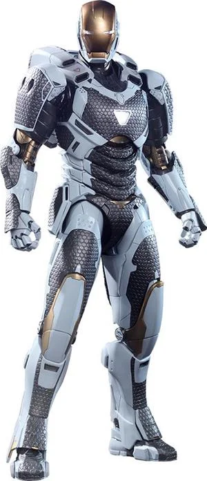 hot-toys-iron-man-mark-39-starboost