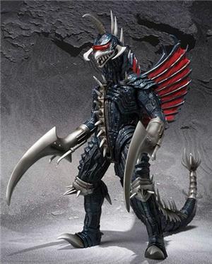 bandai-sh-monsterarts-monsterarts-godzilla-2014-gaigan