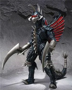 bandai-sh-monsterarts-monsterarts-godzilla-2014-gaigan