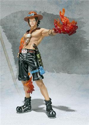 bandai-figuarts-zero-one-piece-figuarts-zero-portugase-ace-tamashii-web-excl