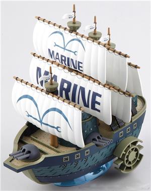bandai-model-kit-one-piece-model-kit-grand-ship-marine-ship