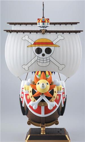 bandai-model-kit-one-piece-model-kit-thousand-sunny-new-world-ver
