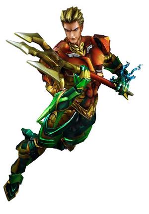 square-enix-comics-variant-aquaman-pak