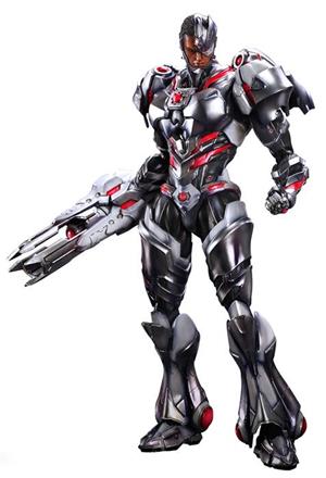 square-enix-comics-variant-cyborg-pak