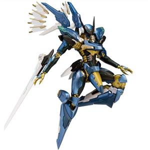 sentinel-riobot-jehuty-zoe-zone-of-the-enders