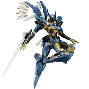 sentinel-riobot-jehuty-zoe-zone-of-the-enders