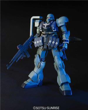 bandai-model-kit-hguc-102-geara-zulu
