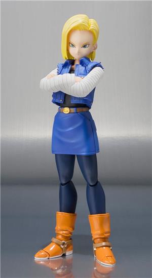 bandai-sh-figuarts-dragon-ball-z-android-18