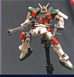 bandai-model-kit-hggs-r03-buster-gundam