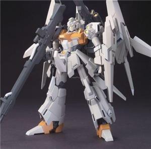bandai-model-kit-hguc-142-rezel-defenser-b-unit-gr