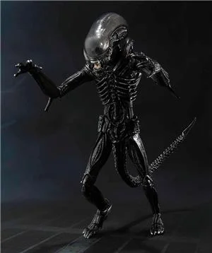 bandai-sh-monsterarts-monsterarts-alien-big-chap