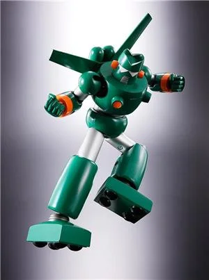 bandai-super-robot-chogokin-src-cantam-robo