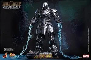 hot-toys-whiplash-mark-2-diecast