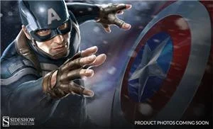 sideshow-captain-america-winter-soldier-prem-form