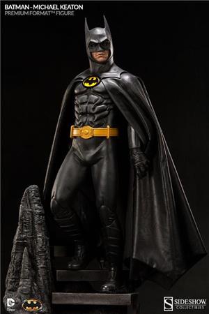 sideshow-batman-comics-premium-format
