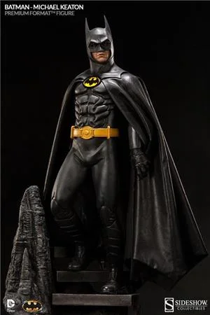 sideshow-batman-comics-premium-format