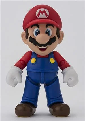 bandai-sh-figuarts-super-mario