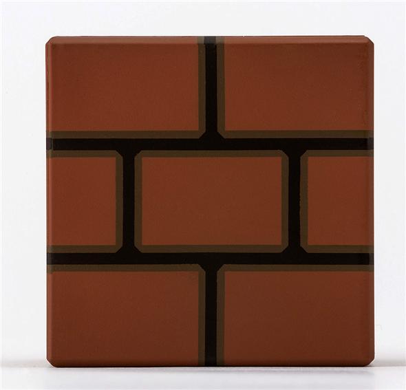 S.H. FIGUARTS SUPER MARIO DIORAMA A