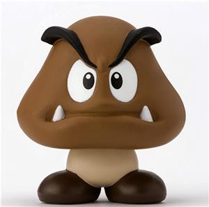 bandai-sh-figuarts-super-mario-diorama-a