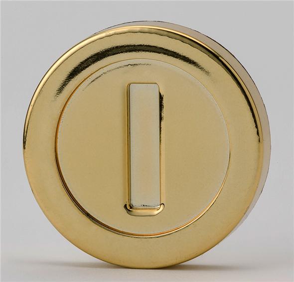 S.H. FIGUARTS SUPER MARIO DIORAMA A