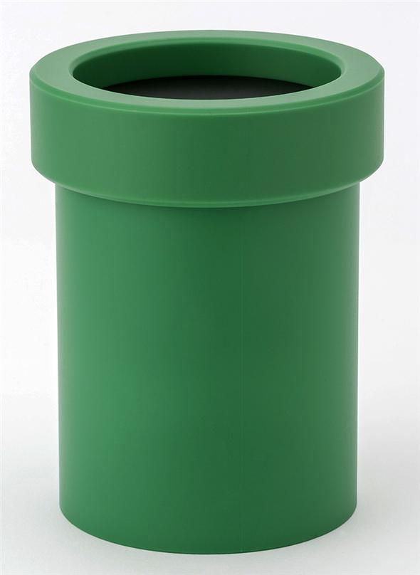 S.H. FIGUARTS SUPER MARIO DIORAMA B