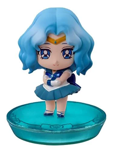 SAILOR MOON PETIT CHARA SOLDIERS DISP (6PEZZI)