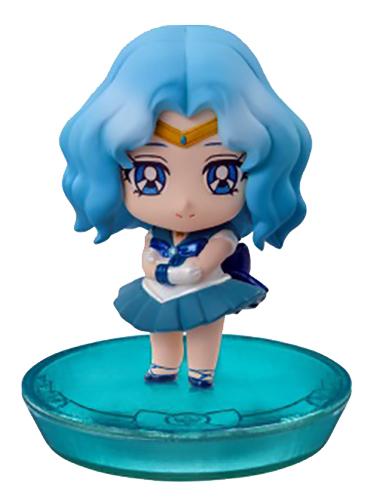 SAILOR MOON PETIT CHARA SOLDIERS DISP (6PEZZI)