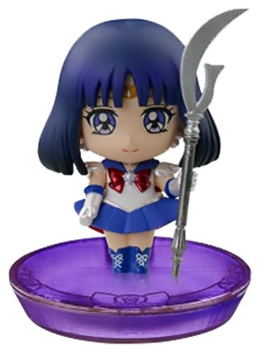 SAILOR MOON PETIT CHARA SOLDIERS DISP (6PEZZI)