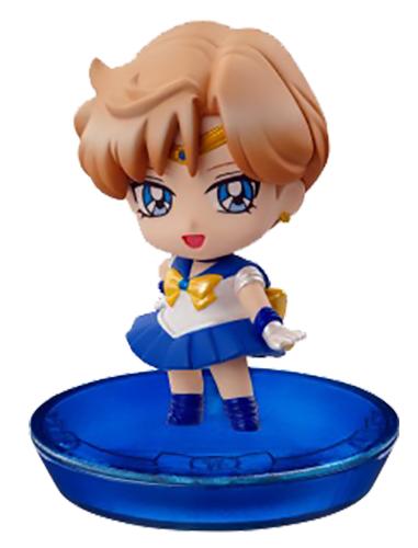 SAILOR MOON PETIT CHARA SOLDIERS DISP (6PEZZI)