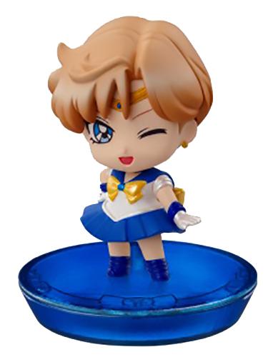 SAILOR MOON PETIT CHARA SOLDIERS DISP (6PEZZI)