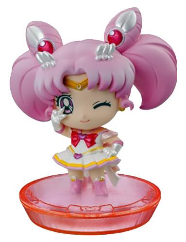 SAILOR MOON PETIT CHARA SOLDIERS DISP (6PEZZI)