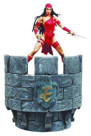 diamond-select-elektra-af