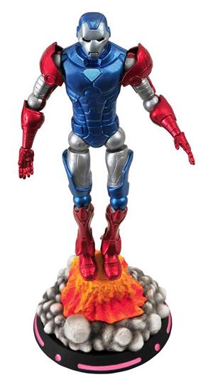 diamond-select-captain-america-what-if-af