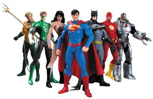 dc-direct-justice-league-7-pk-box-set