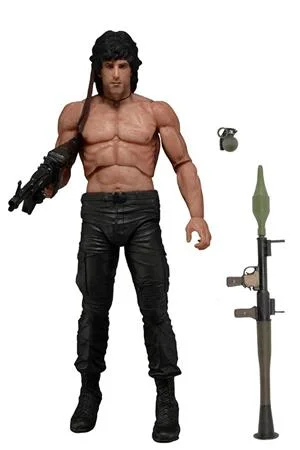 neca-rambo-first-blood-part-2