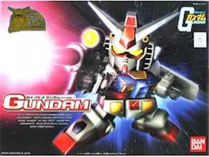 bandai-model-kit-bb-gundam-rx-78-anime-vers-329