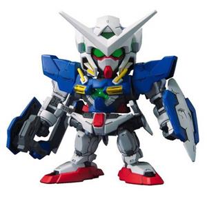 bandai-model-kit-bb-gundam-exia-313