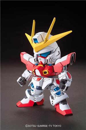 bandai-model-kit-bb-gundam-build-burning-396