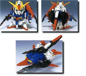 bandai-model-kit-bb-gundam-z-198