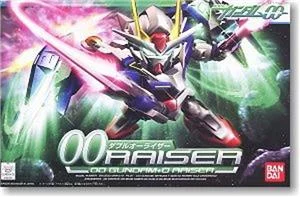 bandai-model-kit-bb-raiser-oo-322