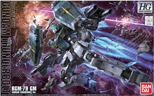 bandai-model-kit-hggt-rgm-79-gm-thunderbolt-anime-ver