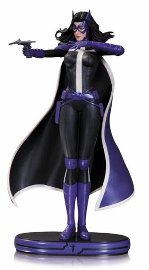 dc-direct-comics-cover-girls-huntress-statue